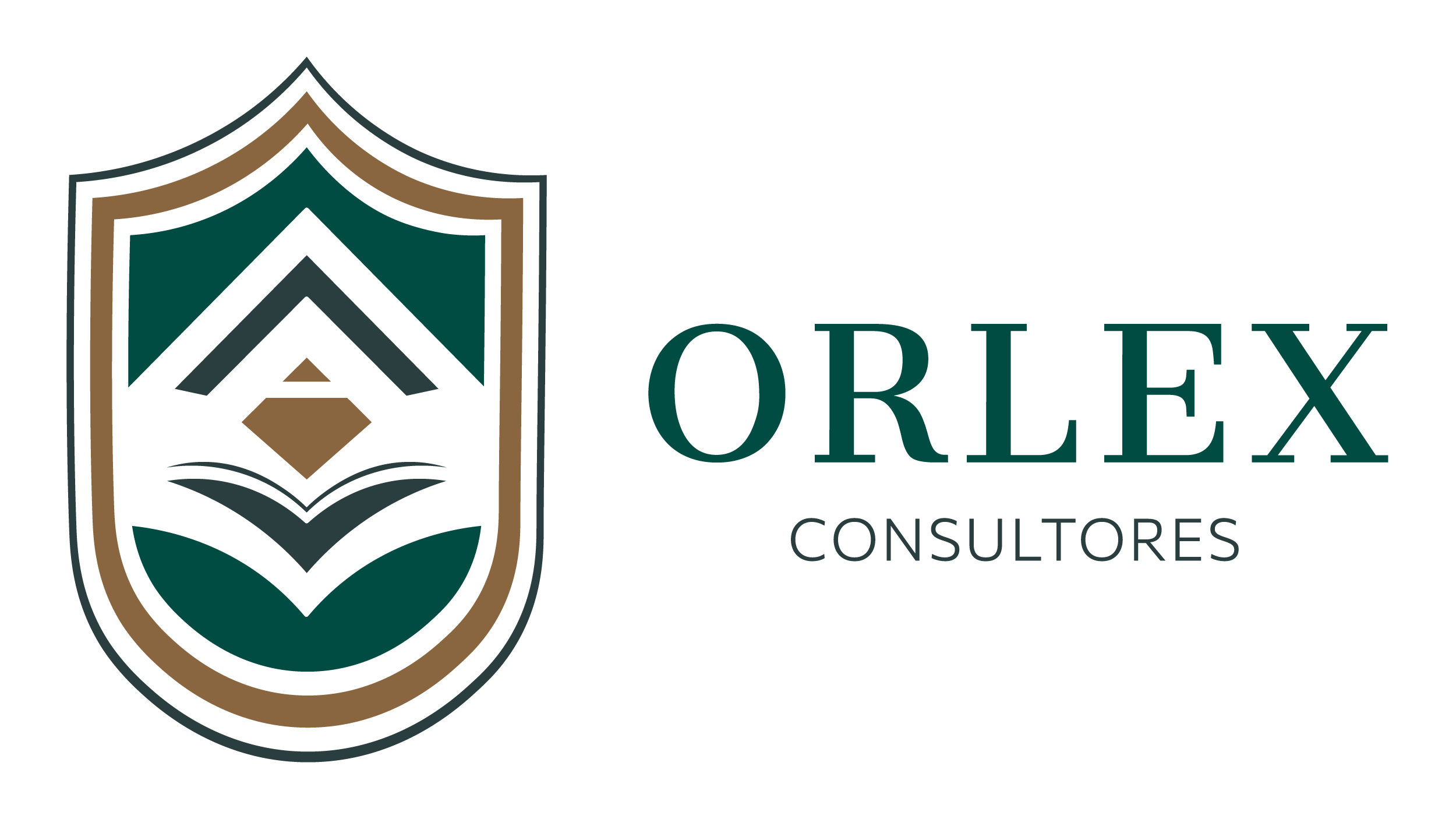 ORLEX Consultores